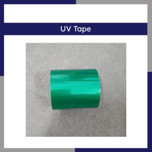 UV Tape