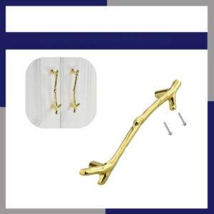 Almari Handle